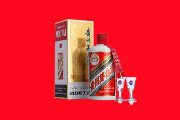 收购行情：城东区茅台酒回收店怎么经营？