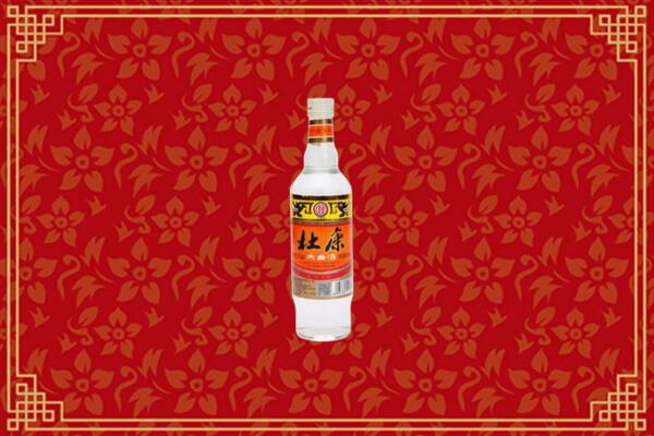 城东区烟酒回收杜康