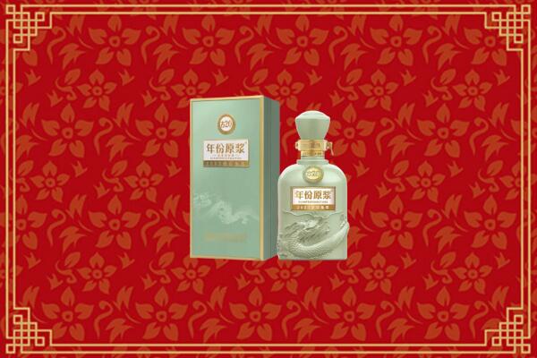 城东区烟酒回收古井贡酒