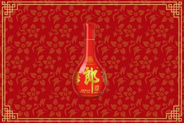 城东区烟酒回收郎酒