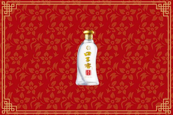 城东区烟酒回收口子窖