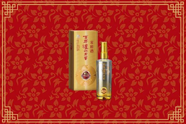 城东区回收泸州老窖
