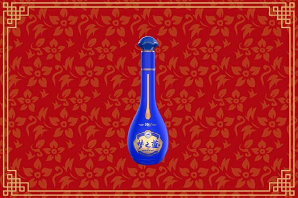 城东区回收梦之蓝