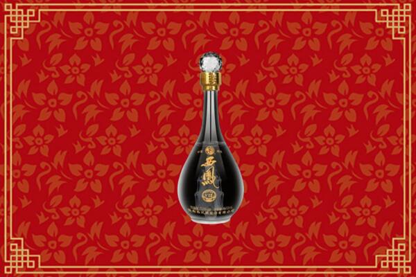 收购行情：城东区回收西凤酒