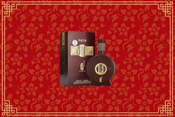 城东区回收习酒