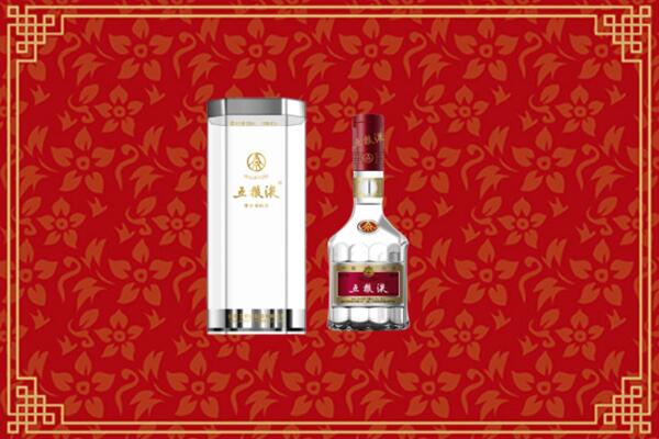 高价求购：城东区回收酒