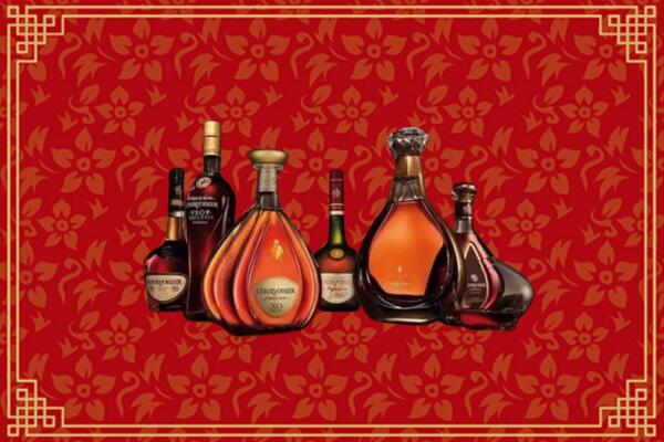 城东区高价回收老洋酒